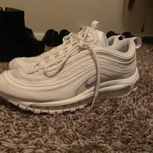 Airmax 97